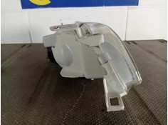 Recambio de faro izquierdo para toyota corolla (e11) 1.6 16v | 0.99 - 0.02 1.6 16v | 0.99 - 0.02 referencia OEM IAM    2