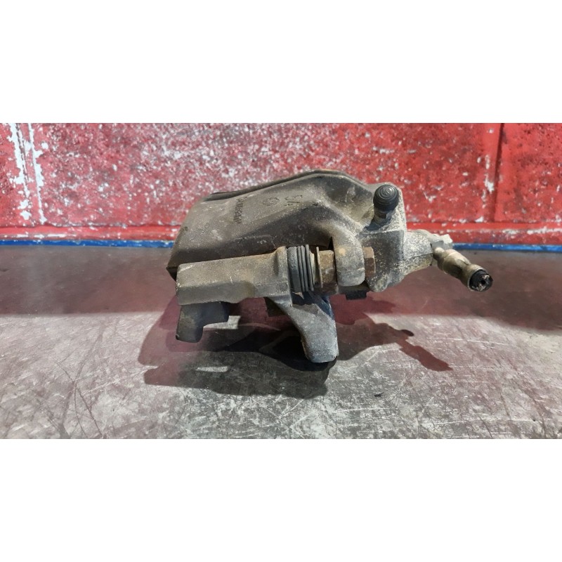 Recambio de pinza freno delan. izquierda para volkswagen polo berlina (6n2) 1.4 | 0.99 - ... 1.4 | 0.99 - ... referencia OEM IAM