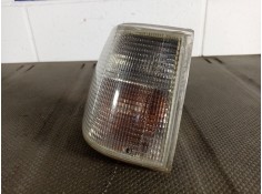 Recambio de piloto delantero derecho para volvo serie 850  | 0.92 - 0.97  | 0.92 - 0.97 referencia OEM IAM