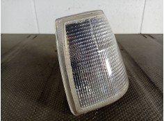 Recambio de piloto delantero derecho para volvo serie 850  | 0.92 - 0.97  | 0.92 - 0.97 referencia OEM IAM    2