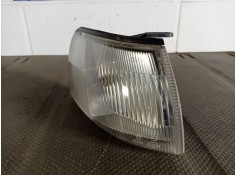 Recambio de piloto delantero derecho para toyota corolla (e11) 1.6 16v | 0.99 - 0.02 1.6 16v | 0.99 - 0.02 referencia OEM IAM