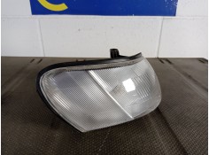 Recambio de piloto delantero derecho para toyota corolla (e11) 1.6 16v | 0.99 - 0.02 1.6 16v | 0.99 - 0.02 referencia OEM IAM    2