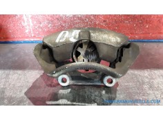 Recambio de pinza freno delan. izquierda para volkswagen golf iii berlina (1h1) 2.0 | 0.91 - ... 2.0 | 0.91 - ... referencia OEM 2