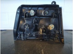 Recambio de piloto trasero izquierdo para toyota corolla (e11) 1.6 16v | 0.99 - 0.02 1.6 16v | 0.99 - 0.02 referencia OEM IAM    2