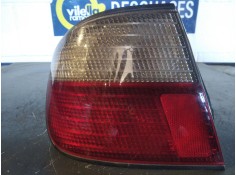 Recambio de piloto trasero izquierdo para nissan primera berlina (p11) 2.0 turbodiesel cat | 0.96 - ... 2.0 turbodiesel cat | 0.