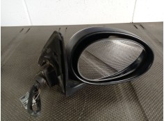 Recambio de retrovisor derecho para rover r45 referencia OEM IAM ELECTRIC  