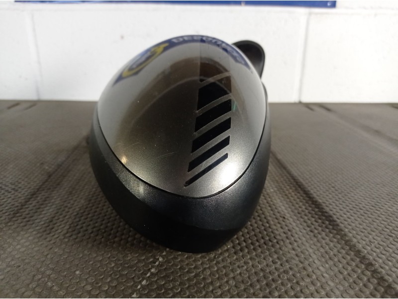 Recambio de retrovisor derecho para rover r45 referencia OEM IAM ELECTRIC  