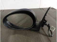 Recambio de retrovisor izquierdo para rover r45 referencia OEM IAM ELECTRIC  