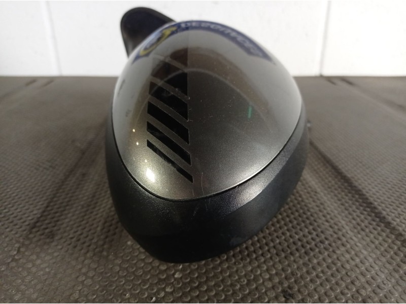 Recambio de retrovisor izquierdo para rover r45 referencia OEM IAM ELECTRIC   Recambio de retrovisor izquierdo para rover r45 referencia OEM IAM ELECTRIC