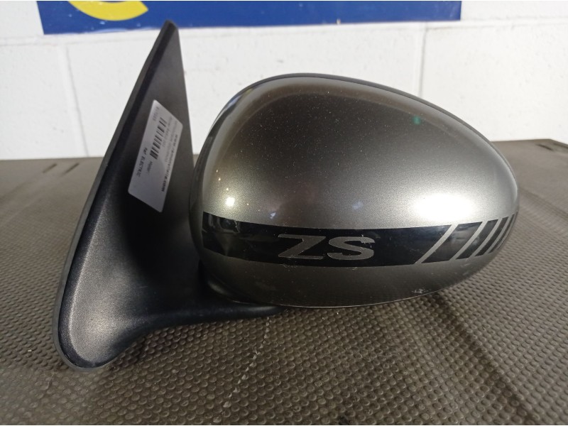 Recambio de retrovisor izquierdo para rover r45 referencia OEM IAM ELECTRIC   Recambio de retrovisor izquierdo para rover r45 referencia OEM IAM ELECTRIC