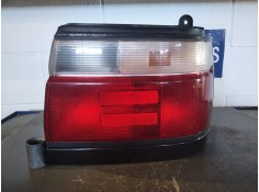 Recambio de piloto trasero derecho para toyota corolla (e11) 1.6 16v | 0.99 - 0.02 1.6 16v | 0.99 - 0.02 referencia OEM IAM