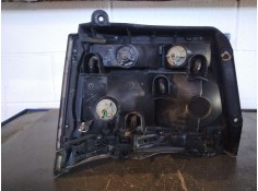 Recambio de piloto trasero derecho para toyota corolla (e11) 1.6 16v | 0.99 - 0.02 1.6 16v | 0.99 - 0.02 referencia OEM IAM    2