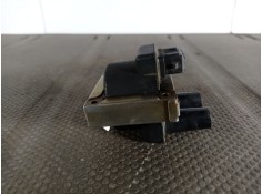 Recambio de bobina encendido para renault megane scenic alize 2.0 referencia OEM IAM 7700850999   2