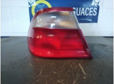 Recambio de piloto trasero izquierdo para mercedes clase clk (w208) coupe 200 (208.335) | 03.97 - 12.00 200 (208.335) | 03.97 -
