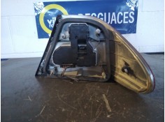 Recambio de piloto trasero izquierdo para mercedes clase clk (w208) coupe 200 (208.335) | 03.97 - 12.00 200 (208.335) | 03.97 -  2