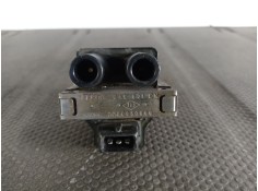 Recambio de bobina encendido para renault megane scenic alize 2.0 referencia OEM IAM 7700850999