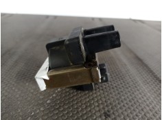 Recambio de bobina encendido para renault megane scenic alize 2.0 referencia OEM IAM 7700850999   2