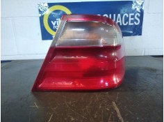 Recambio de piloto trasero derecho para mercedes clase clk (w208) coupe 200 (208.335) | 03.97 - 12.00 200 (208.335) | 03.97 - 12