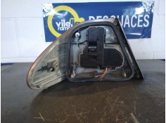 Recambio de piloto trasero derecho para mercedes clase clk (w208) coupe 200 (208.335) | 03.97 - 12.00 200 (208.335) | 03.97 - 12 2