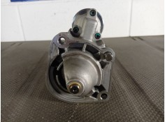 Recambio de motor arranque para volvo serie 850  | 0.92 - 0.97  | 0.92 - 0.97 referencia OEM IAM 508QSRSBO1084