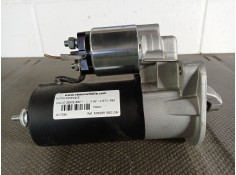 Recambio de motor arranque para volvo serie 850  | 0.92 - 0.97  | 0.92 - 0.97 referencia OEM IAM 508QSRSBO1084   2