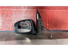 Recambio de retrovisor izquierdo para nissan almera (n16/e) 1.8 16v cat | 0.00 - 0.06 1.8 16v cat | 0.00 - 0.06 referencia OEM I