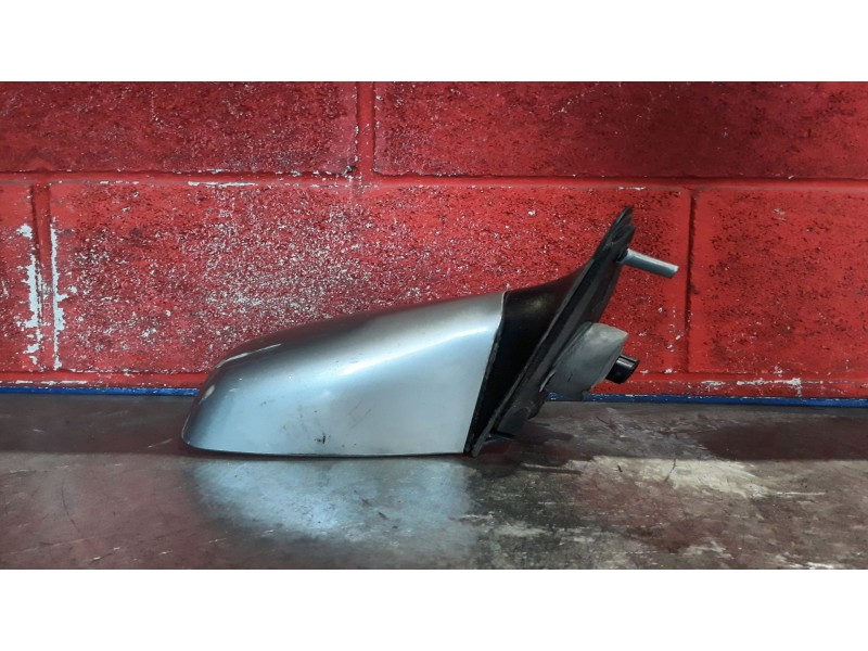 Recambio de retrovisor derecho para ford mondeo berlina (gd) 1.8 turbodiesel cat | 0.97 - ... 1.8 turbodiesel cat | 0.97 - ... r