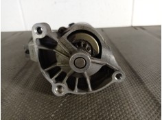Recambio de motor arranque para citroen zx 1.9 d sensation referencia OEM IAM D7R8  