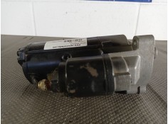 Recambio de motor arranque para citroen zx 1.9 d sensation referencia OEM IAM D7R8   2