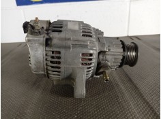 Recambio de alternador para rover r45 referencia OEM IAM YLE000010   2