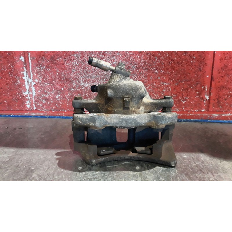 Recambio de pinza freno delan. izquierda para volkswagen polo berlina (6n2) 1.4 | 0.99 - ... 1.4 | 0.99 - ... referencia OEM IAM