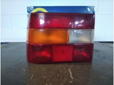 Recambio de piloto trasero izquierdo para volvo serie 850  | 0.92 - 0.97  | 0.92 - 0.97 referencia OEM IAM