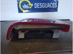 Recambio de piloto trasero izquierdo para volvo serie 850  | 0.92 - 0.97  | 0.92 - 0.97 referencia OEM IAM    2