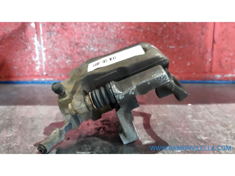 Recambio de pinza freno delan. izquierda para volkswagen golf iii berlina (1h1) 2.0 | 0.91 - ... 2.0 | 0.91 - ... referencia OEM