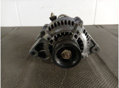 Recambio de alternador para toyota corolla (e11) 1.6 16v | 0.99 - 0.02 1.6 16v | 0.99 - 0.02 referencia OEM IAM 1012110060