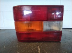 Recambio de piloto trasero derecho para volvo serie 850  | 0.92 - 0.97  | 0.92 - 0.97 referencia OEM IAM