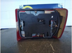 Recambio de piloto trasero derecho para volvo serie 850  | 0.92 - 0.97  | 0.92 - 0.97 referencia OEM IAM    2