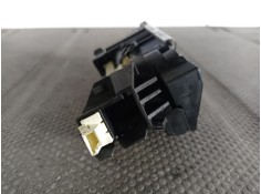 Recambio de maneta exterior porton para mercedes clase e (w211) berlina 3.2 cdi cat referencia OEM IAM    2