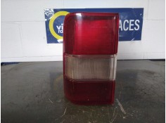 Recambio de piloto porton izquierdo para volvo serie 850  | 0.92 - 0.97  | 0.92 - 0.97 referencia OEM IAM