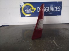 Recambio de piloto porton izquierdo para volvo serie 850  | 0.92 - 0.97  | 0.92 - 0.97 referencia OEM IAM    2