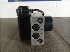 Recambio de abs para seat leon (1m1) 1.9 tdi | 0.99 - ... 1.9 tdi | 0.99 - ... referencia OEM IAM 1J0907379Q 10094903323  2