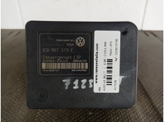 Recambio de abs para audi a3 (8l)  | 0.96 - 0.03  | 0.96 - 0.03 referencia OEM IAM 1C0907379E