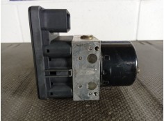 Recambio de abs para audi a3 (8l)  | 0.96 - 0.03  | 0.96 - 0.03 referencia OEM IAM 1C0907379E   2