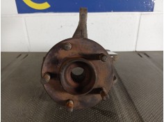 Recambio de mangueta delantera derecha para ford mondeo referencia OEM IAM   