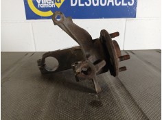 Recambio de mangueta delantera derecha para ford mondeo referencia OEM IAM    2