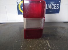 Recambio de piloto porton derecho para volvo serie 850  | 0.92 - 0.97  | 0.92 - 0.97 referencia OEM IAM