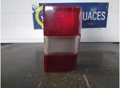 Recambio de piloto porton derecho para volvo serie 850  | 0.92 - 0.97  | 0.92 - 0.97 referencia OEM IAM    2