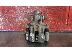 Recambio de pinza freno tras. derecha para nissan primera trav. (wp11) básico | 12.00 - ... básico | 12.00 - ... referencia OEM