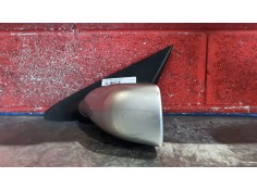 Recambio de retrovisor izquierdo para ford mondeo berlina (gd) 1.8 turbodiesel cat | 0.97 - ... 1.8 turbodiesel cat | 0.97 - ... 2