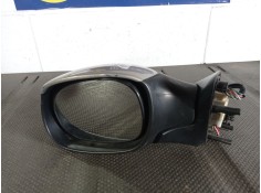 Recambio de retrovisor izquierdo para citroen xsara picasso 2.0 hdi cat (rhy / dw10td) referencia OEM IAM ELECTRIC  